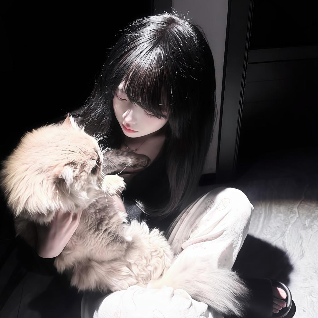 欢乐时光私人影咖专用号