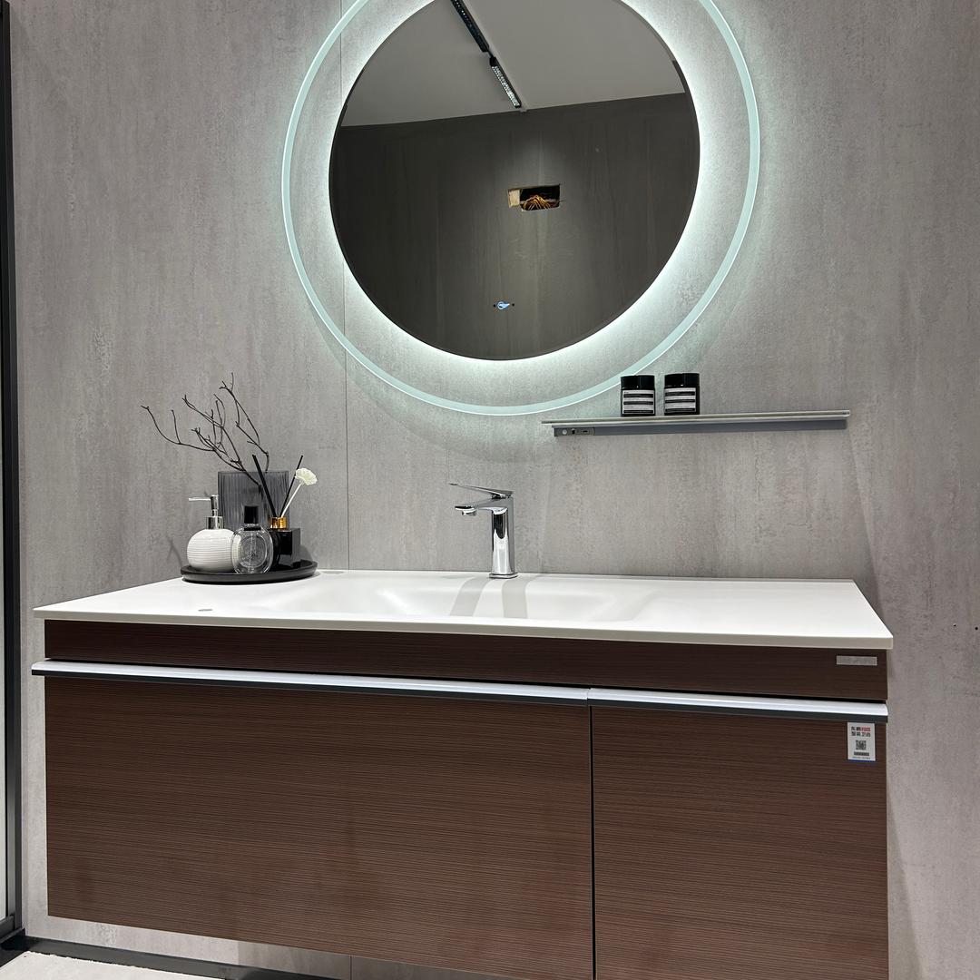 东鹏整装卫浴武陟店