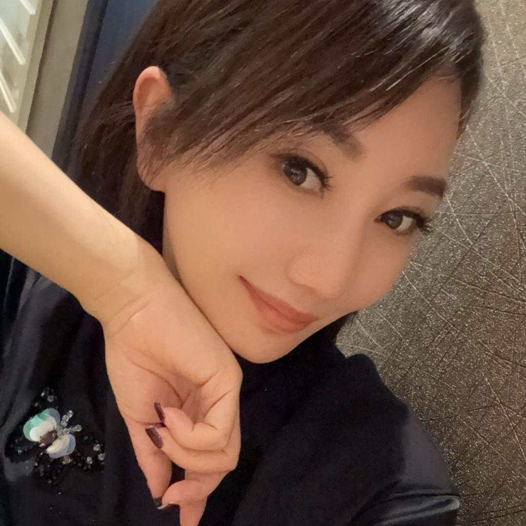 小安姐