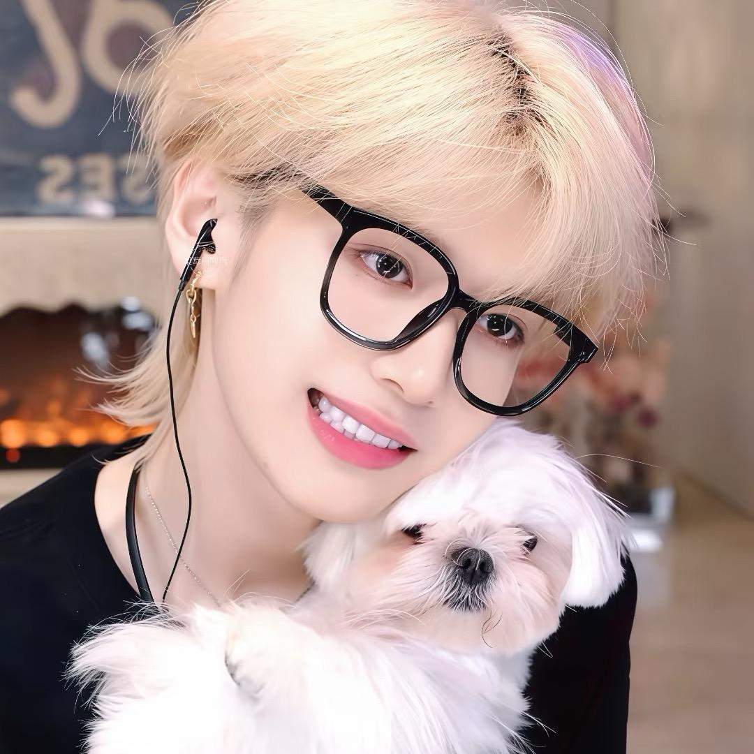 琦琦爱不爱吃宵夜【深深✖️100反思版】