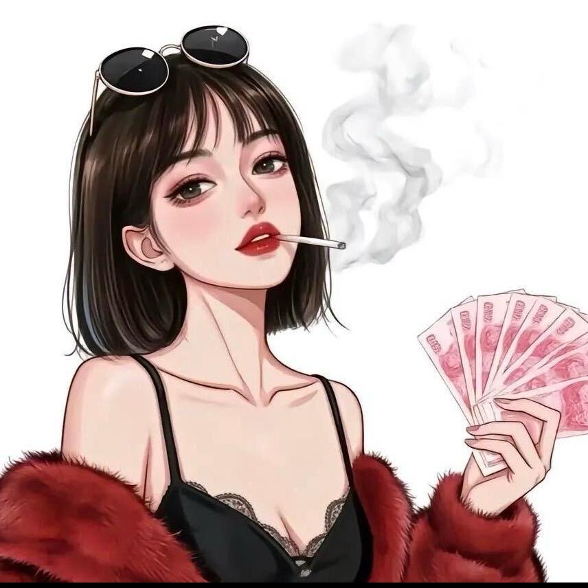 焱紫棉服工厂