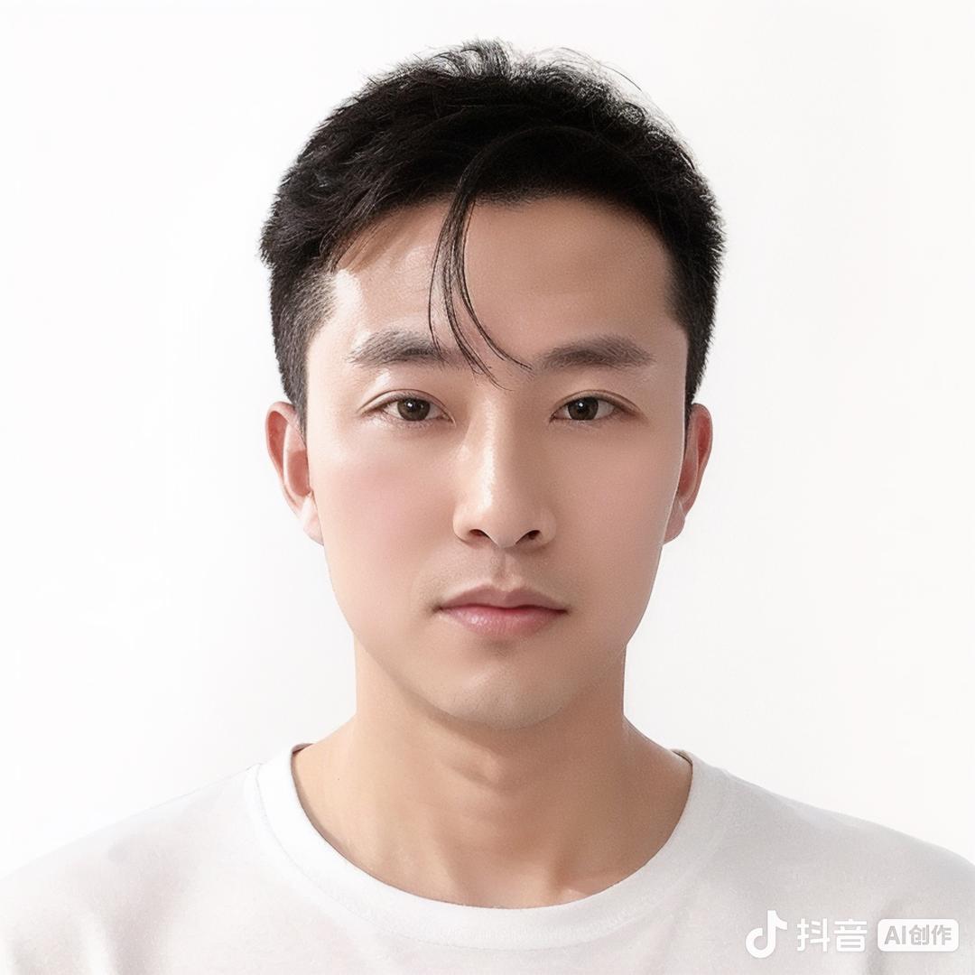 未来已来