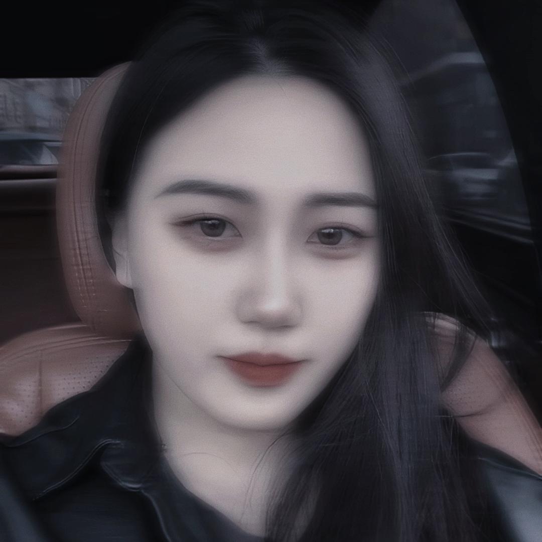 J I A J I A微胖大码女装