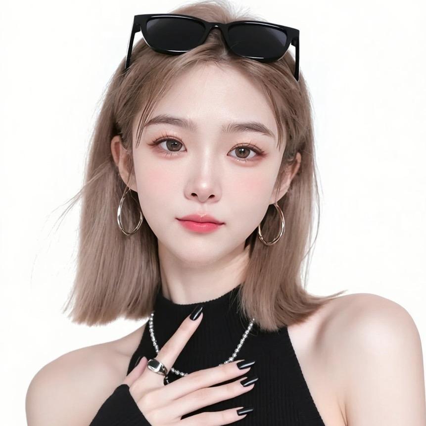 峡谷小趴菜
