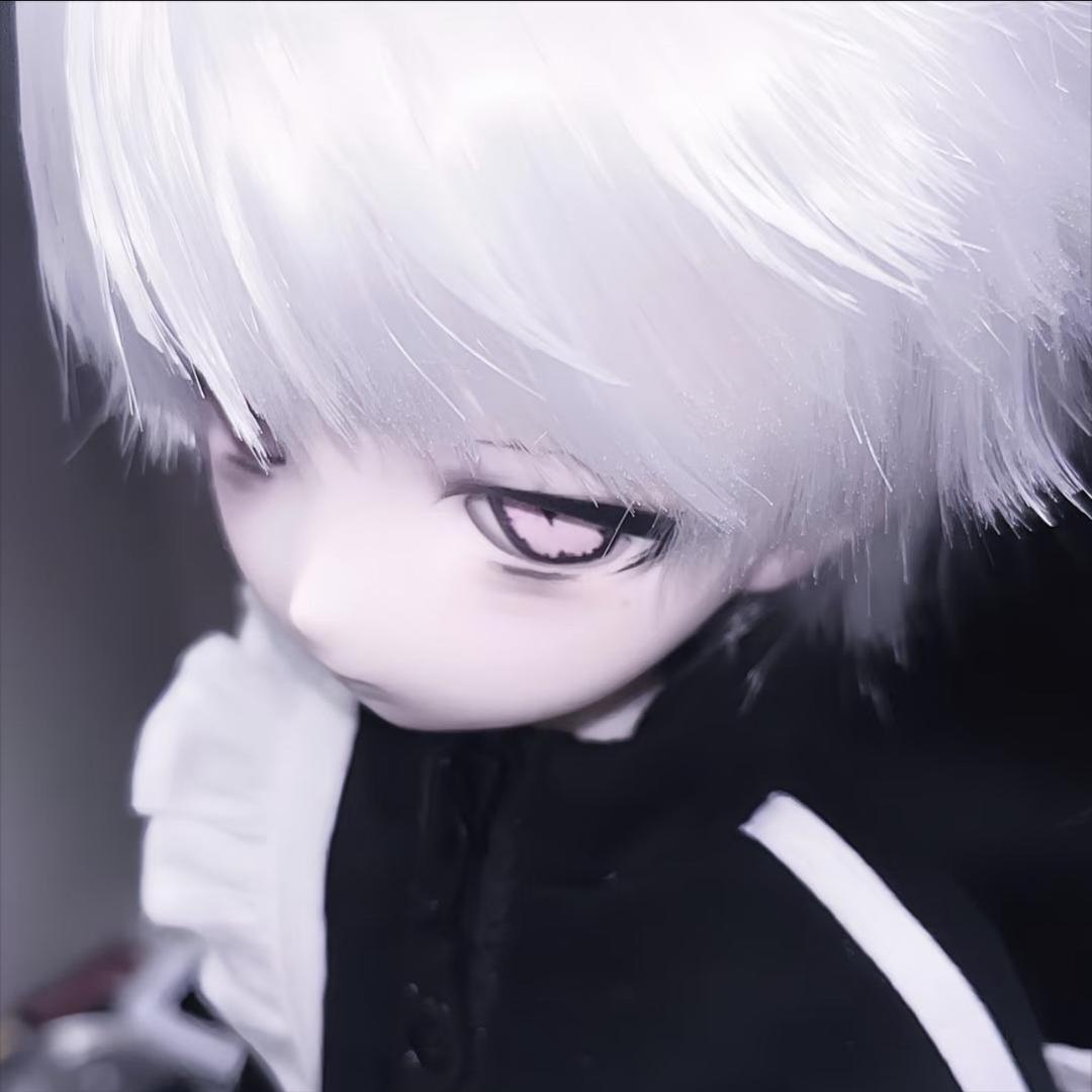 xx