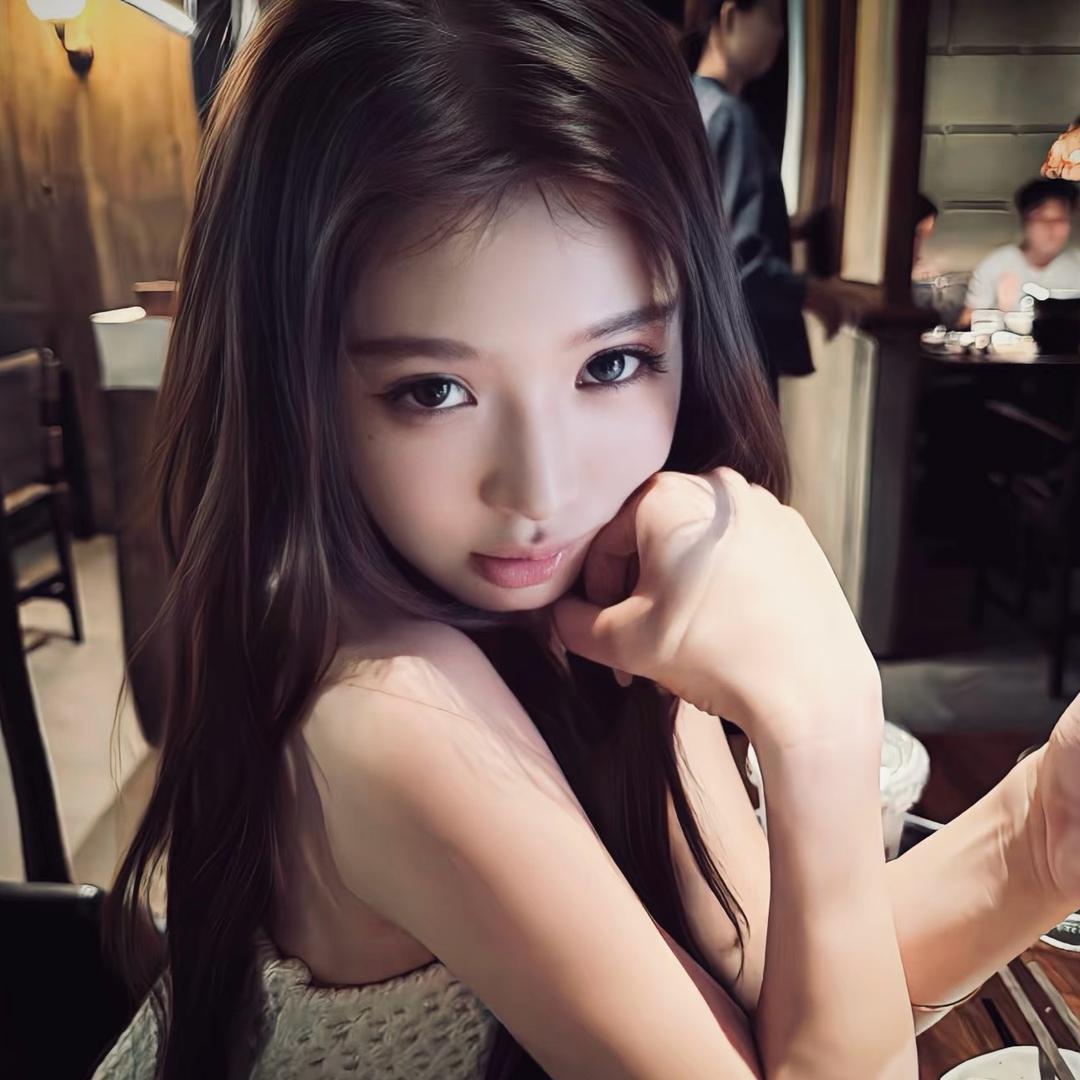 @暧昧./🖤
