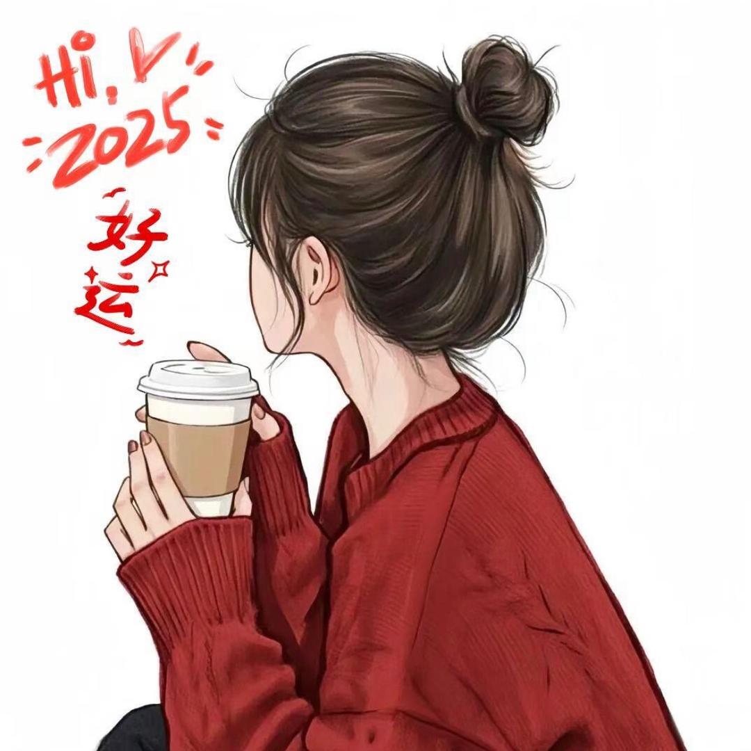 小鲤鱼的梦想