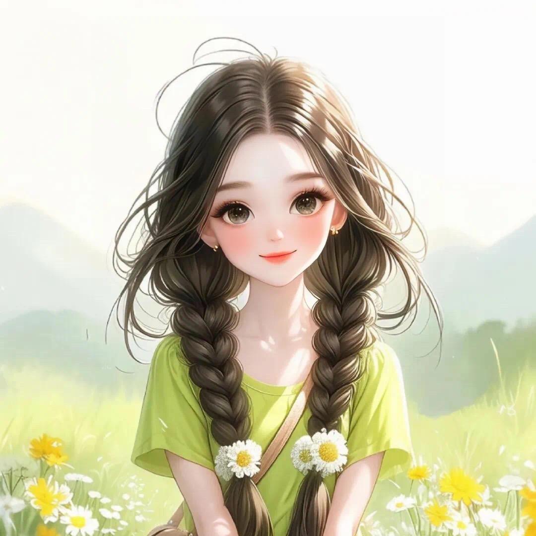 🍀十七吖