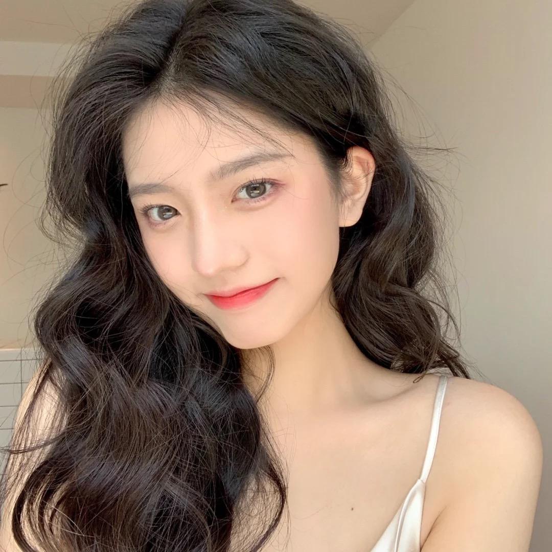 然然🍑