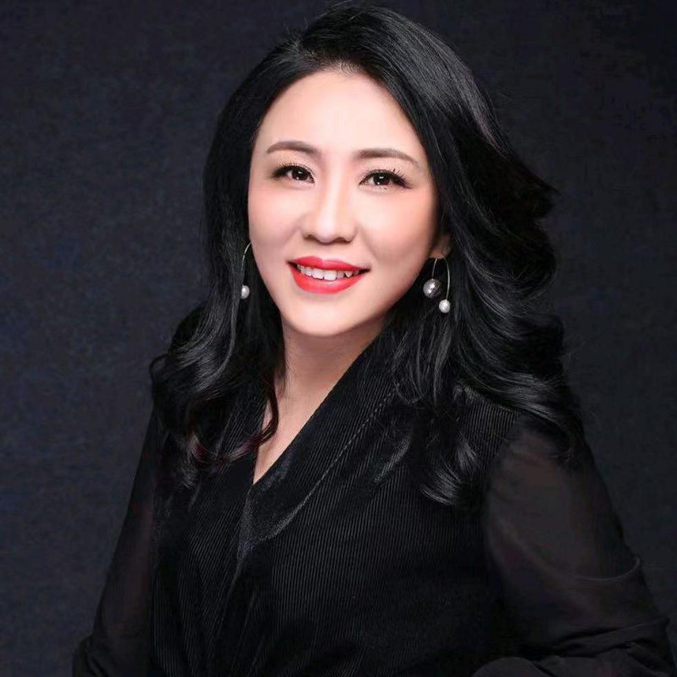 多姐很靠谱