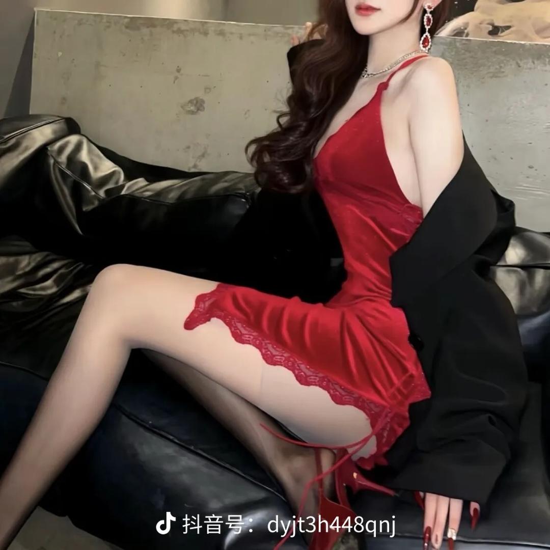 小月