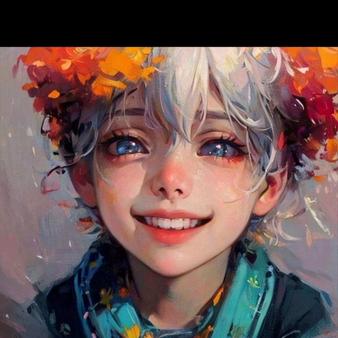 🌟泰顺黄金回收杰克🌟