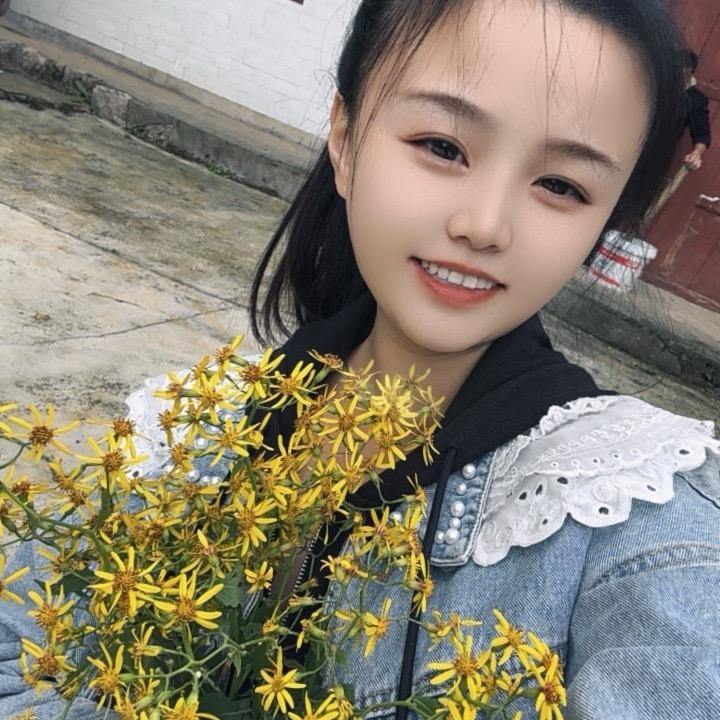 🌵小田要努力呀