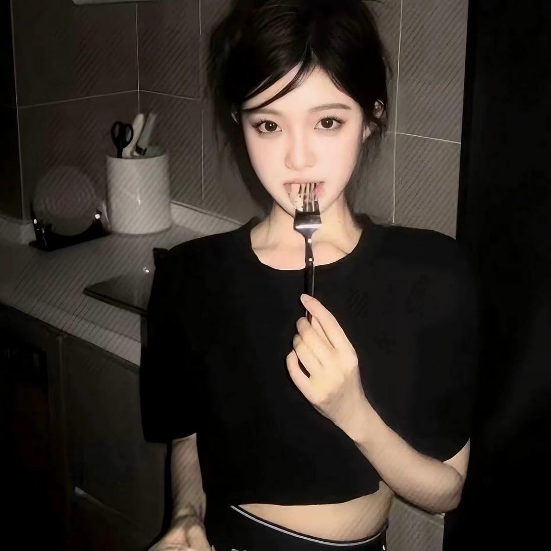 彤_