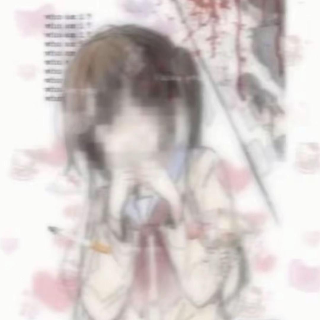 霧嬦.