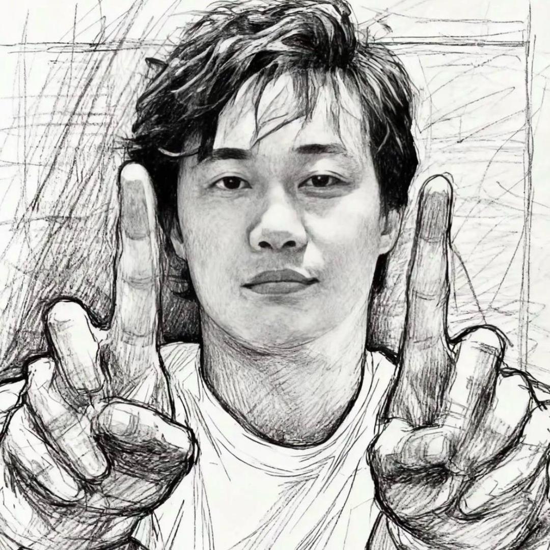 在以后