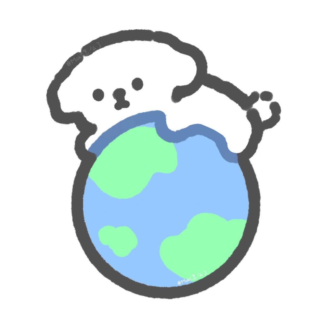 •ᴥ•꧞