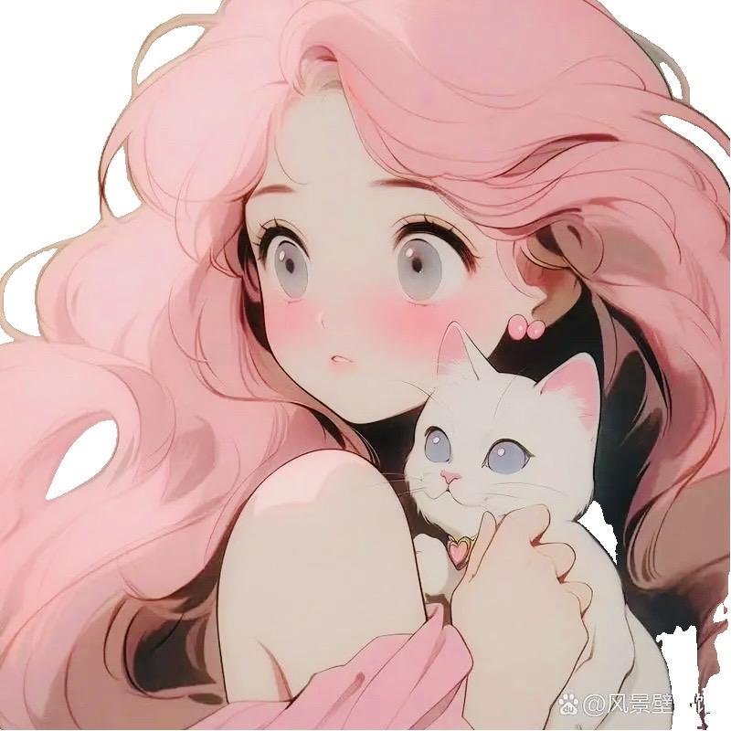 只求逍遥人世间