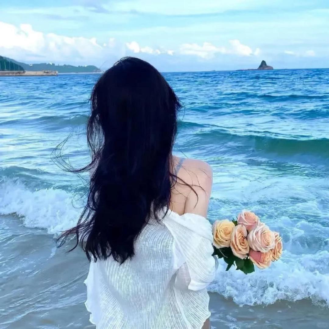 笑笑小太阳