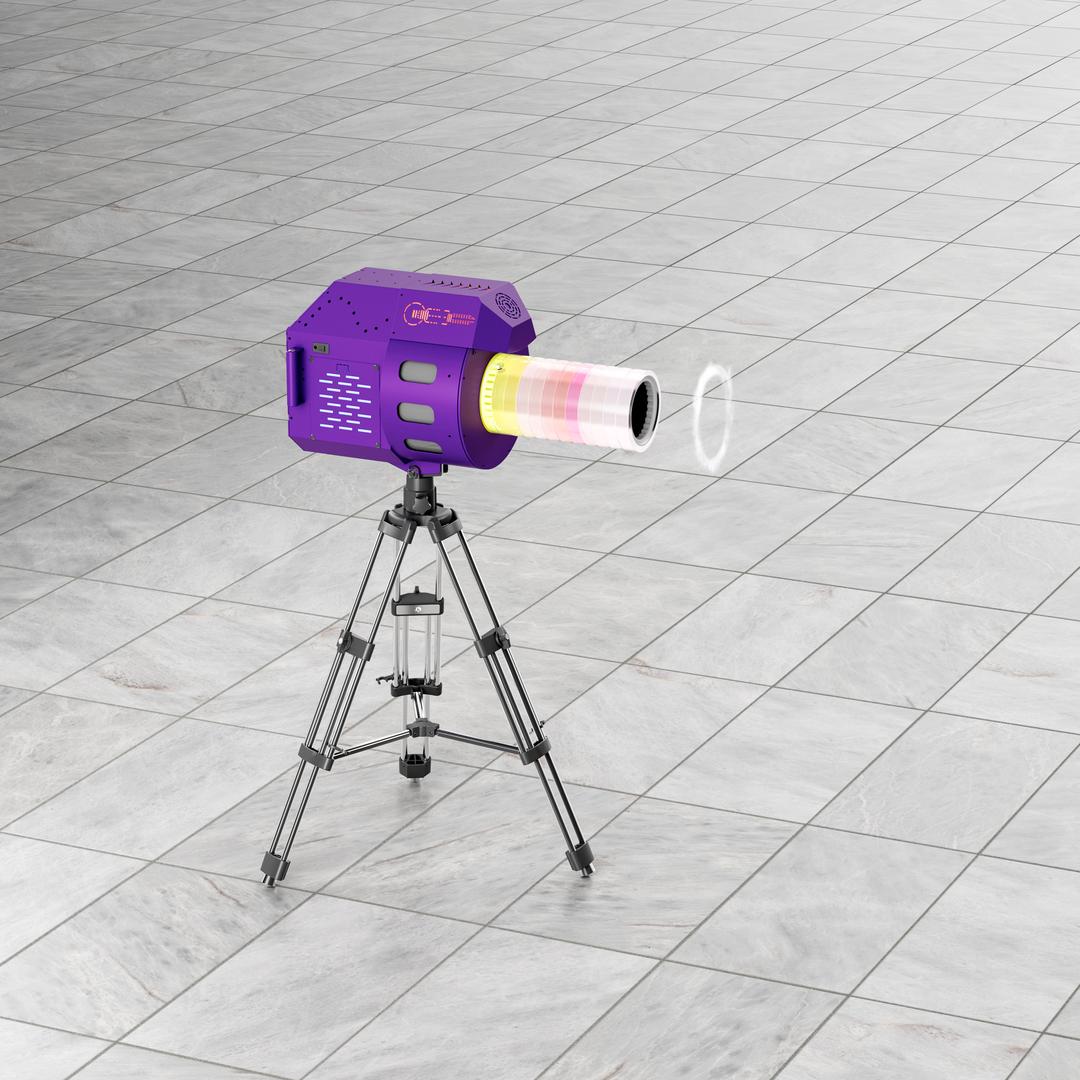 光头哥的AI生意