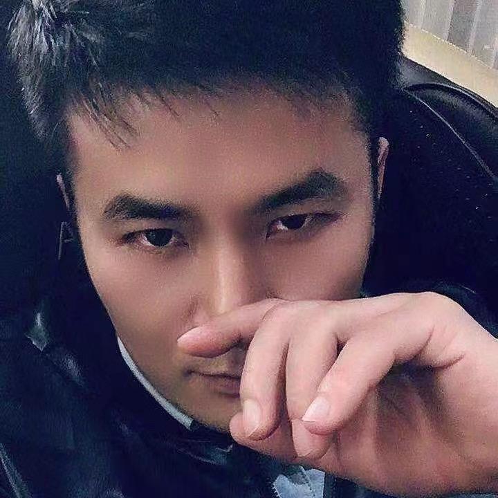 广西万万