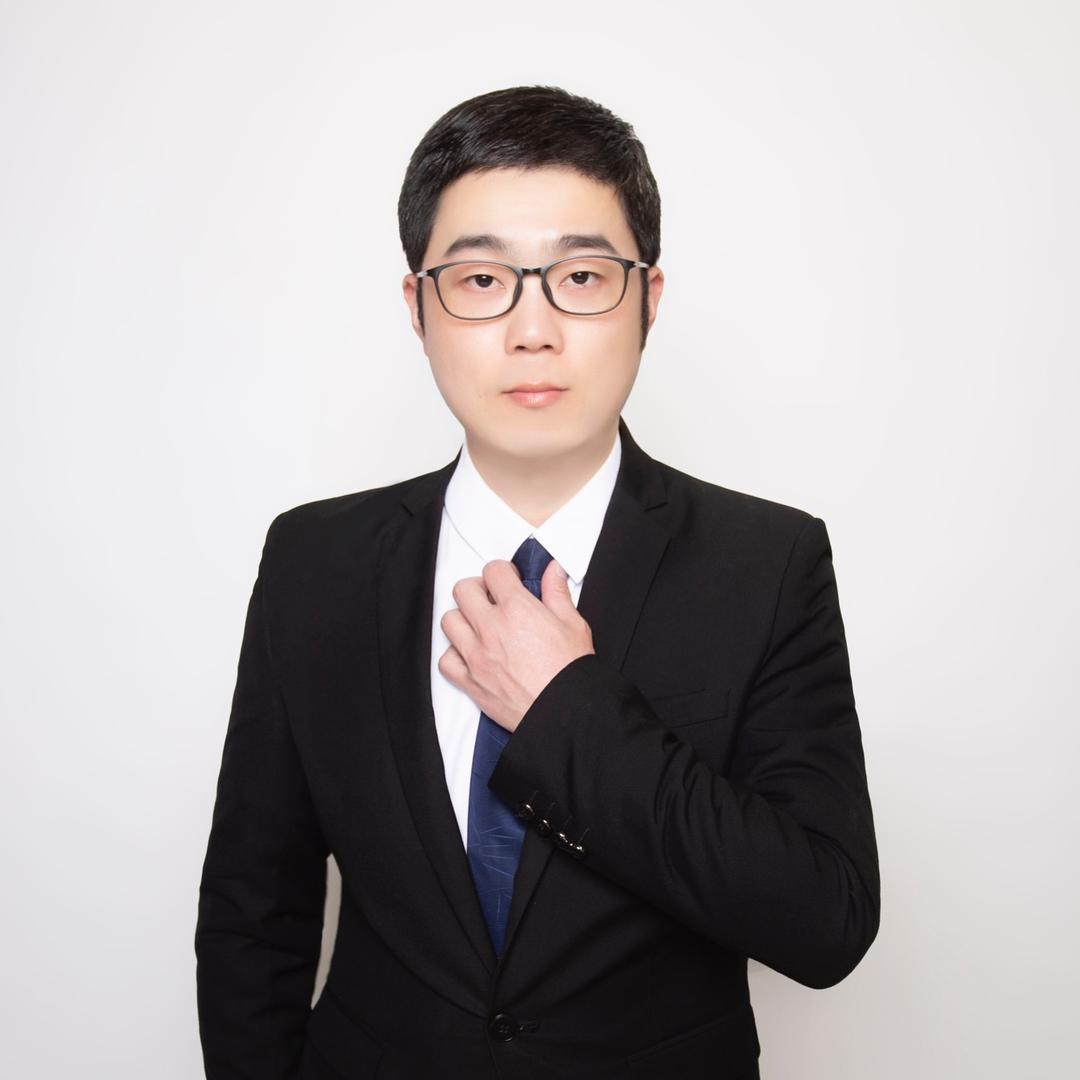 尚校长聊教育规划