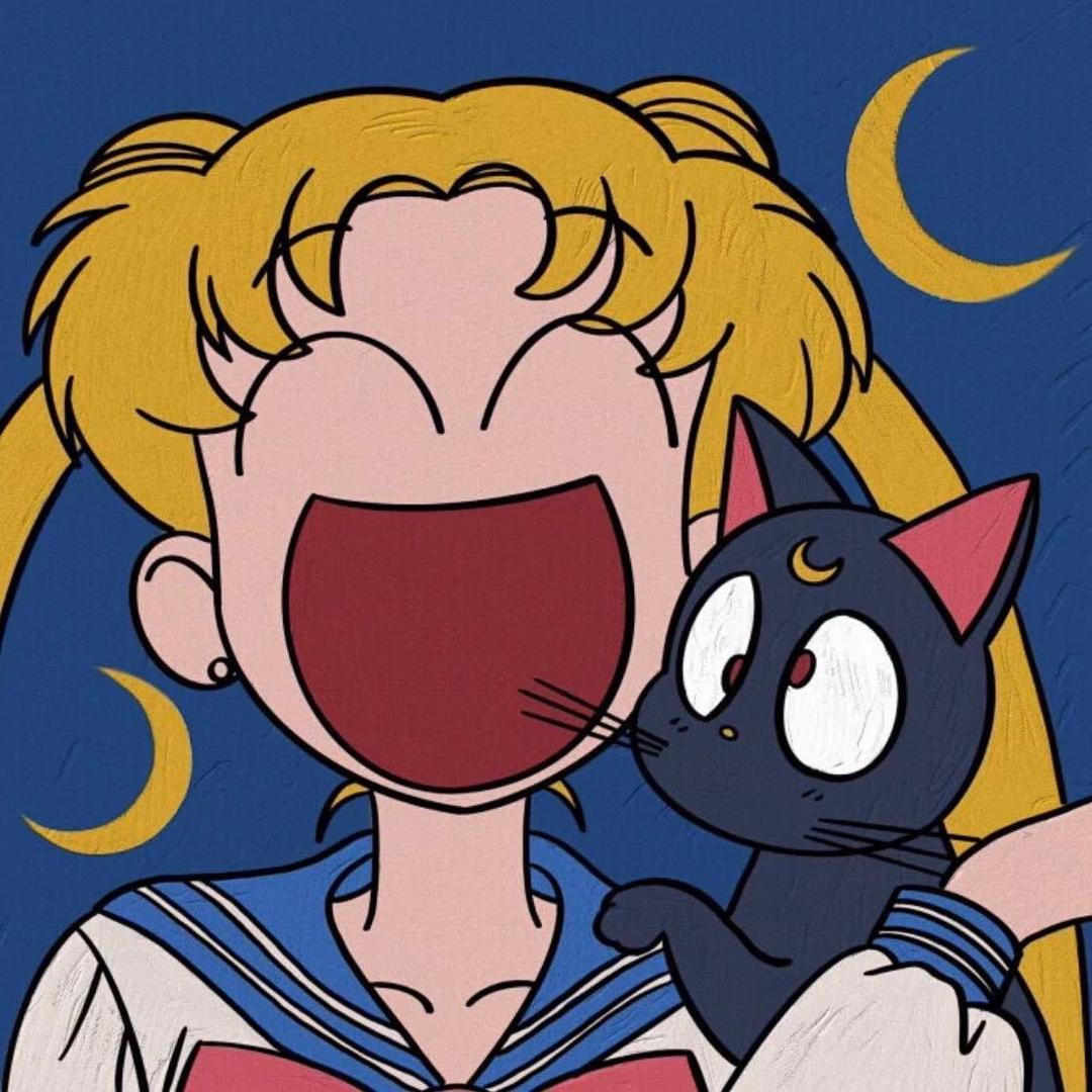 ￴￴￴ ￴￴   ￴ ￴ ￴￴￴