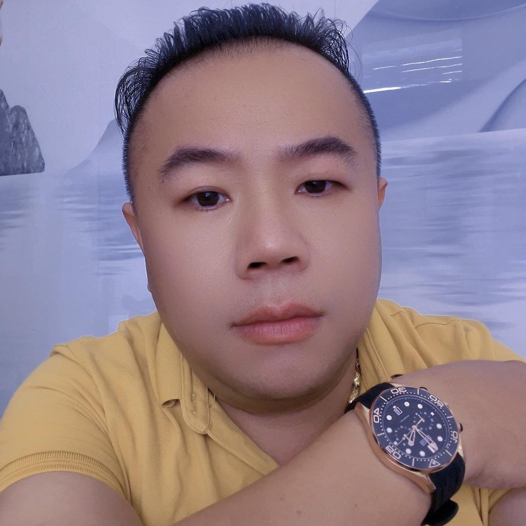 顺辉瓷砖店YASKA雅斯卡仿石漆