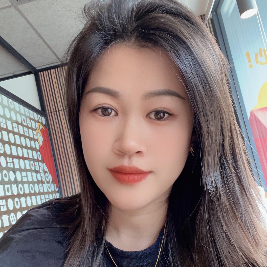 细细吖