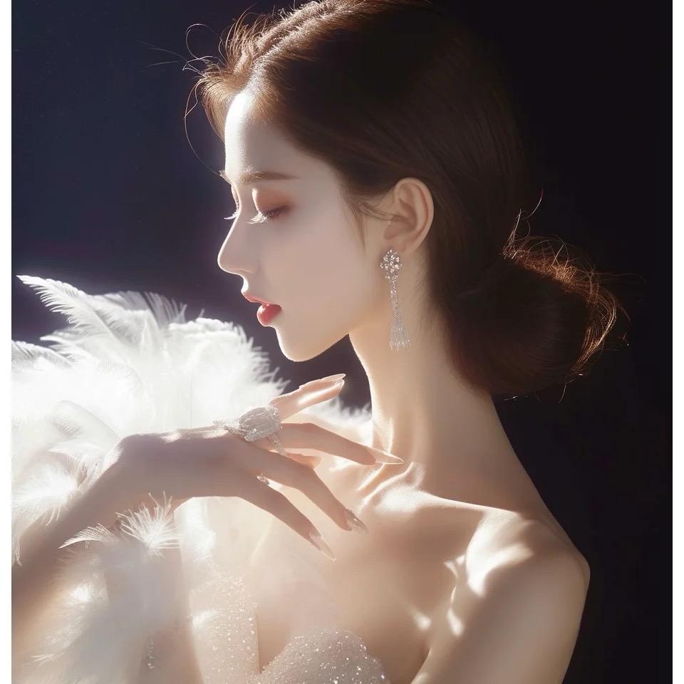 💞绛紫色的日落💫