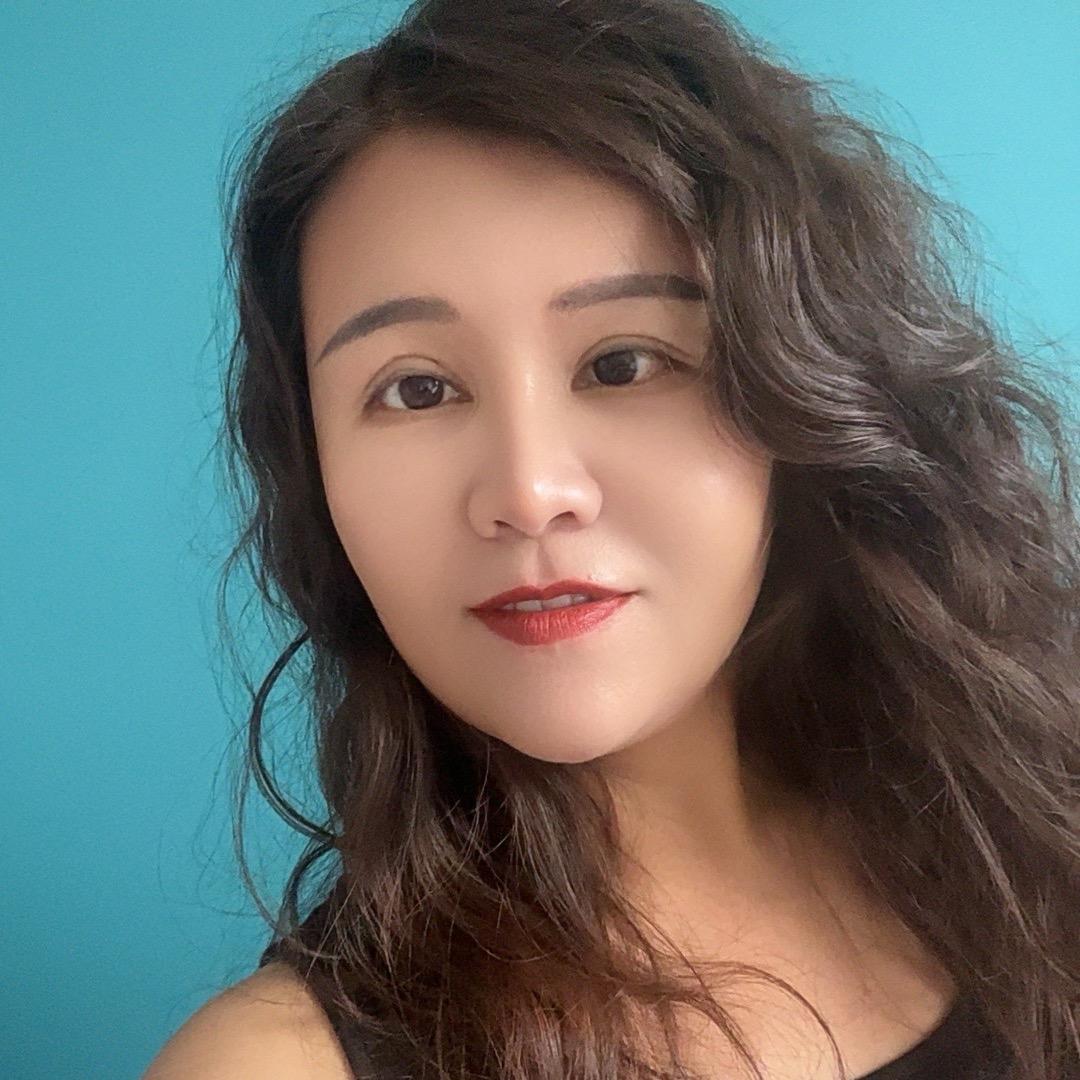曼佳