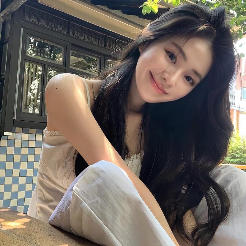 小寻没烦恼