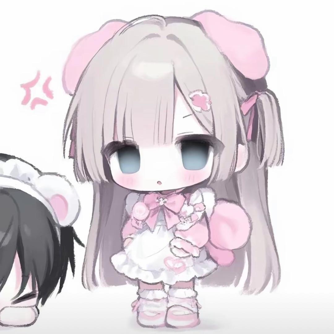 NA
