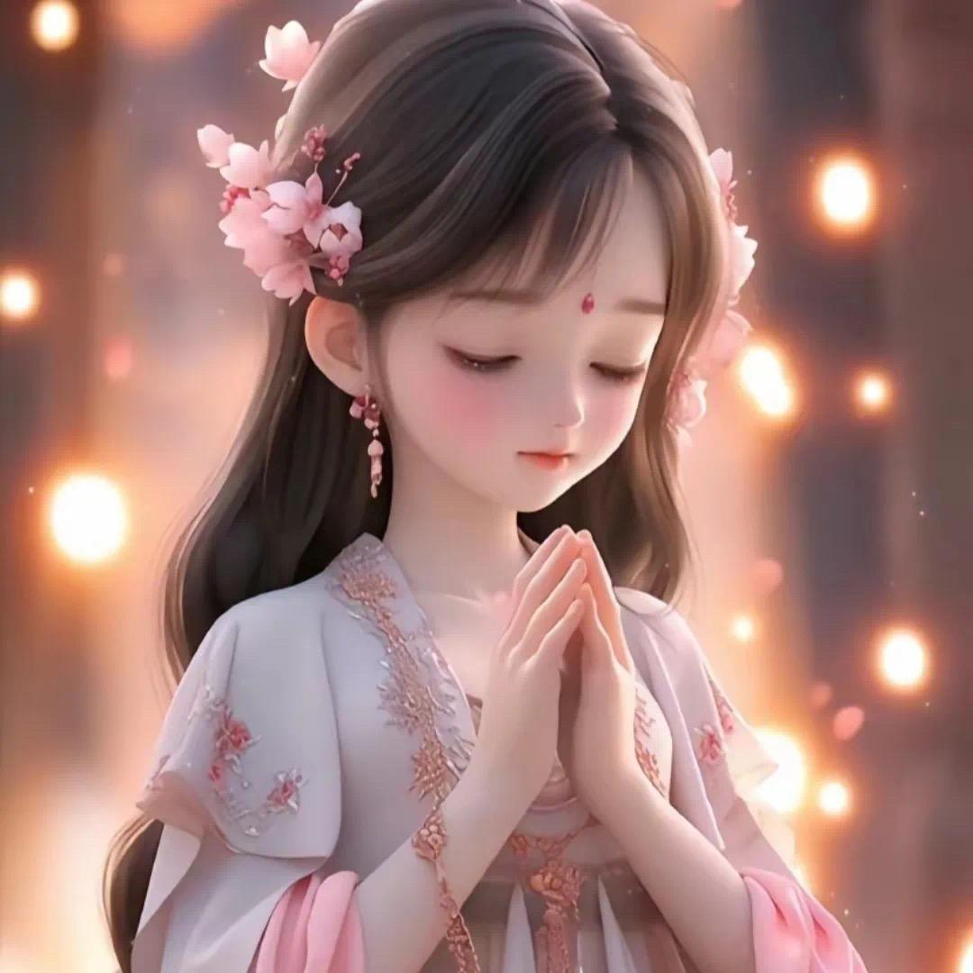 橙意