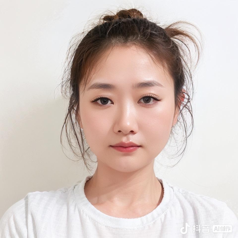 小陈姐