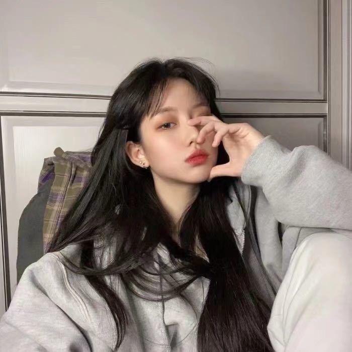 杨亦阳