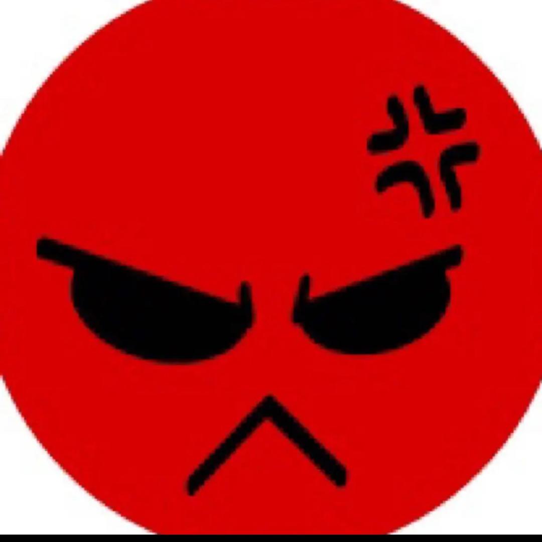 凌云风霜