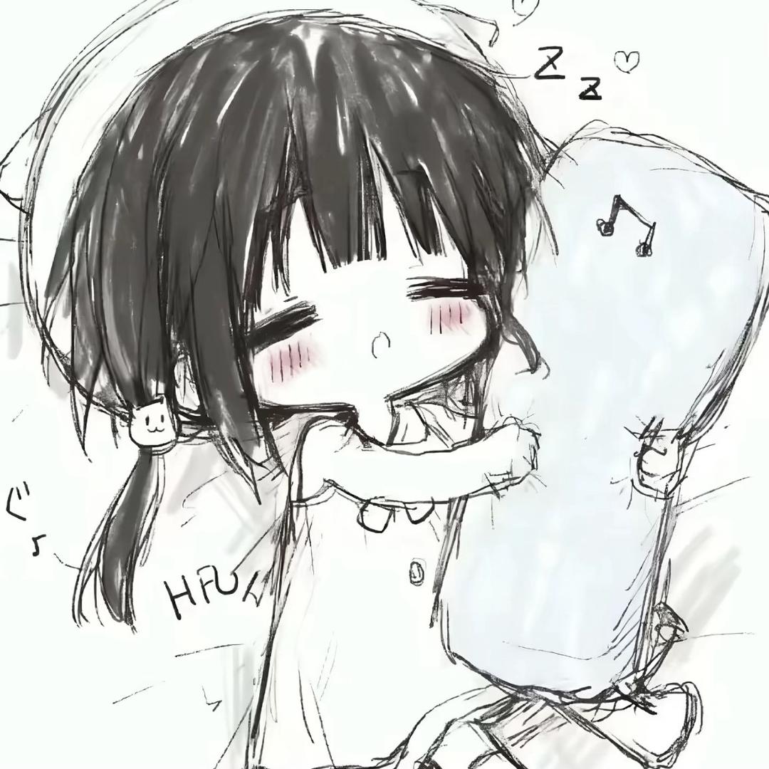 小雨2.0（无畏契约）