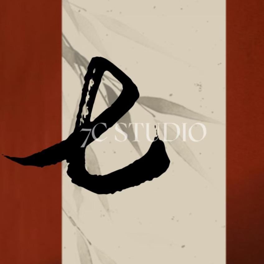 四与七｜原创手作