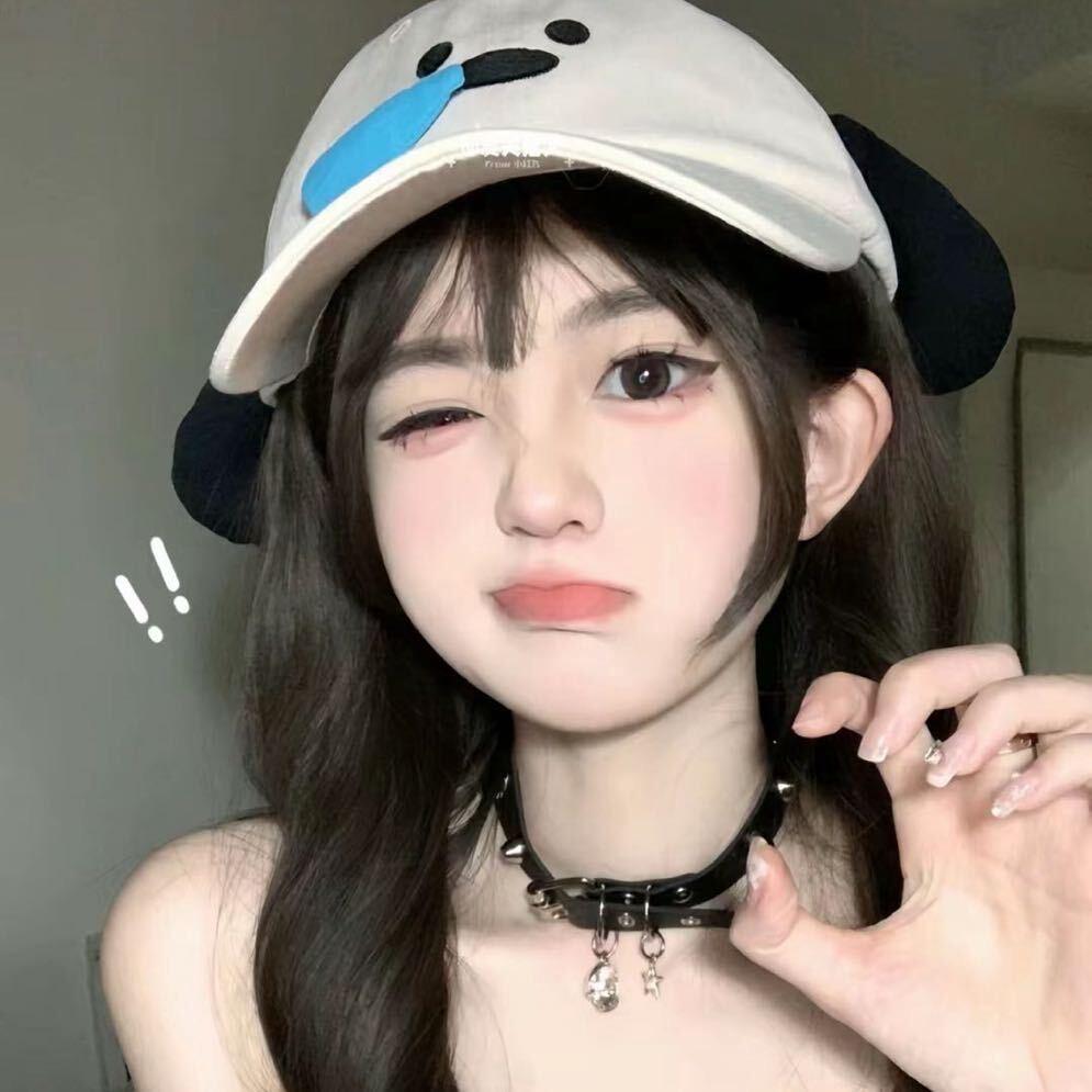 芳岛玲子