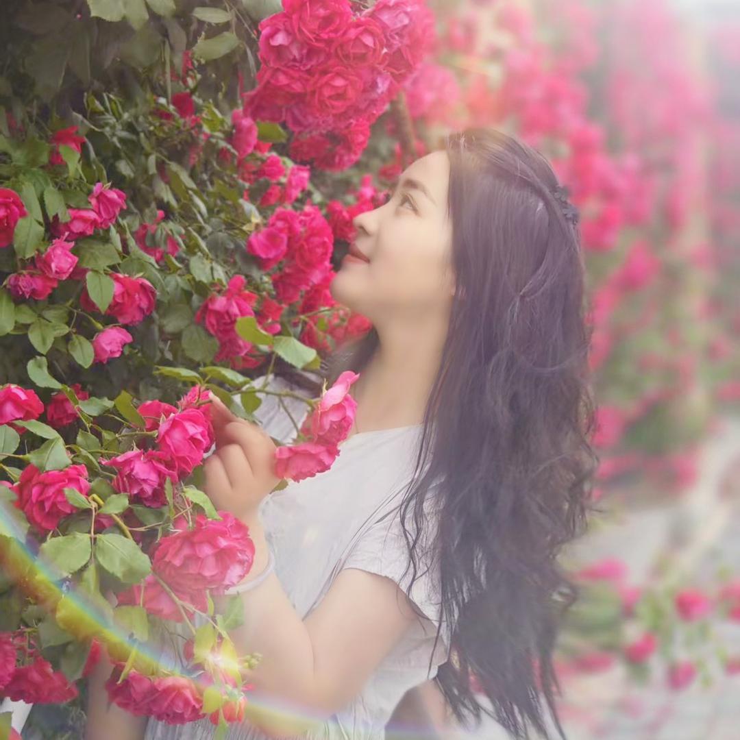 陇上鲜品🍎丽丽