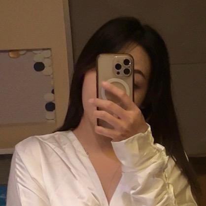JIA  YAN