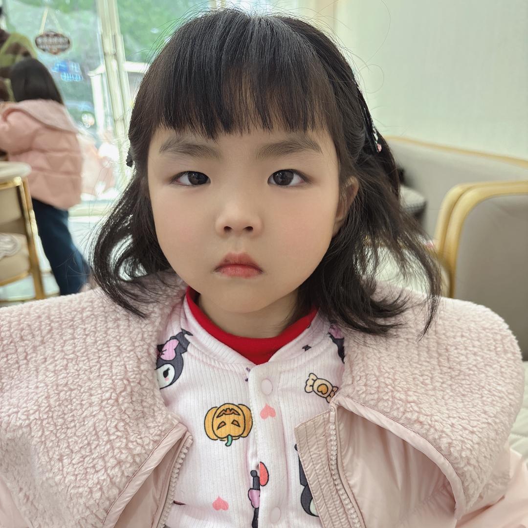 开心创业麻麻