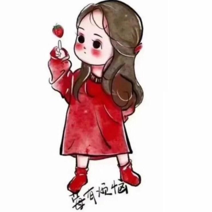 简美装饰