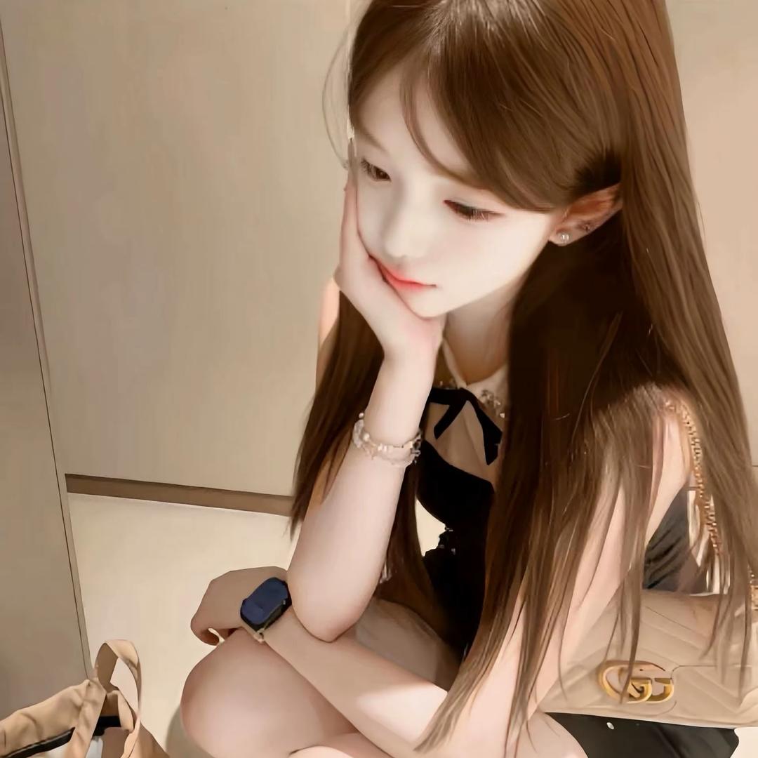 多多_