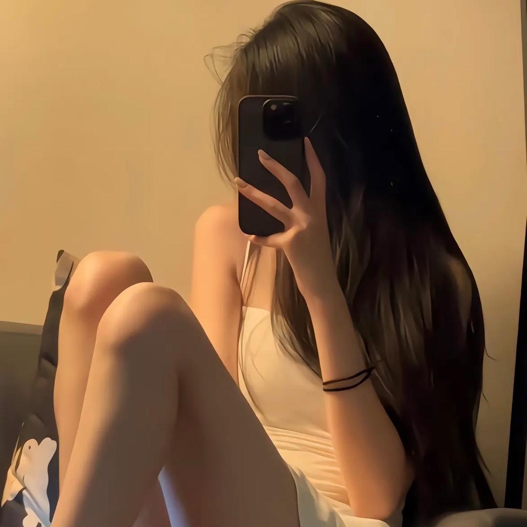 广州易密贸易有限公司