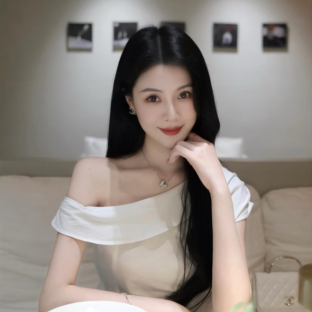 辛悦希