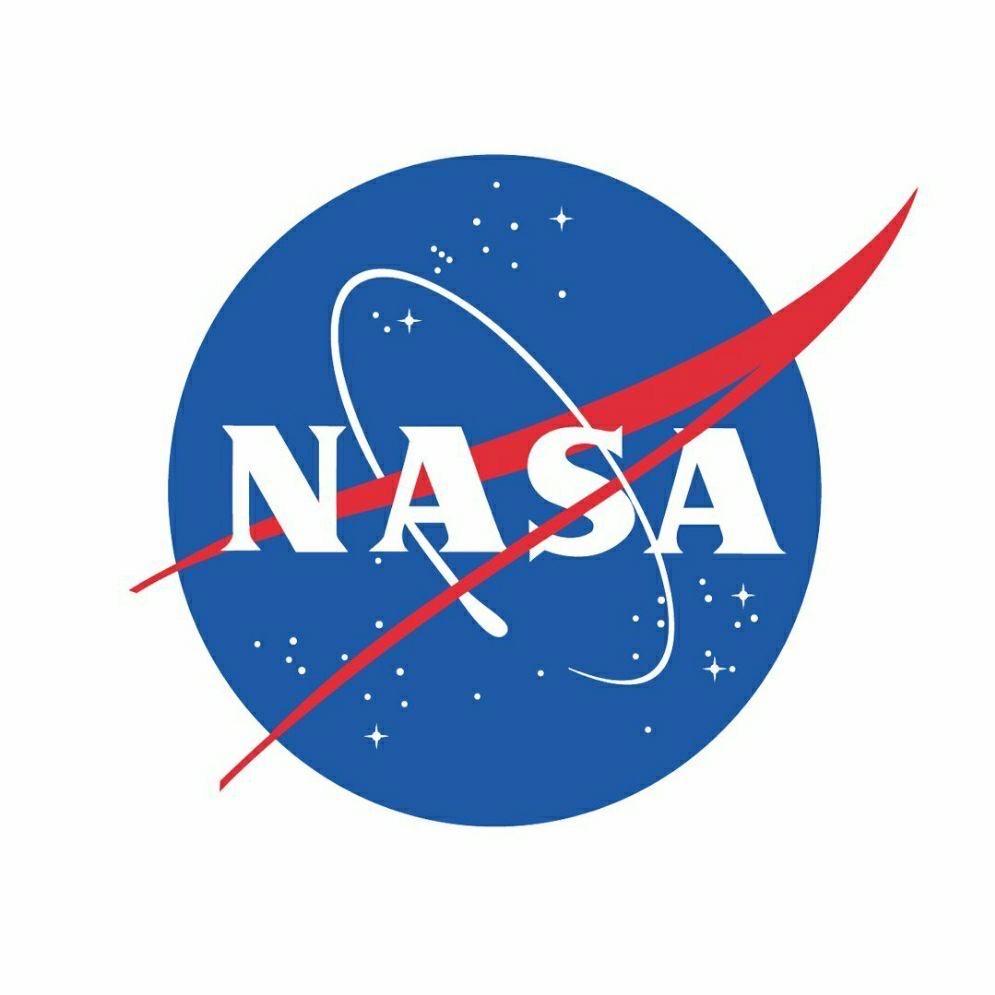 NASA工厂