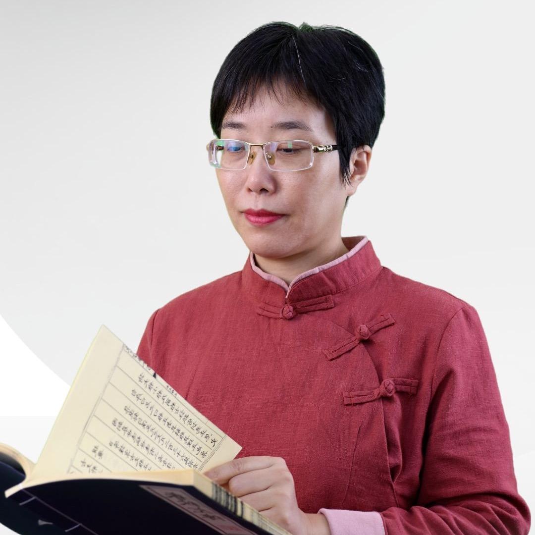 玖卿文化