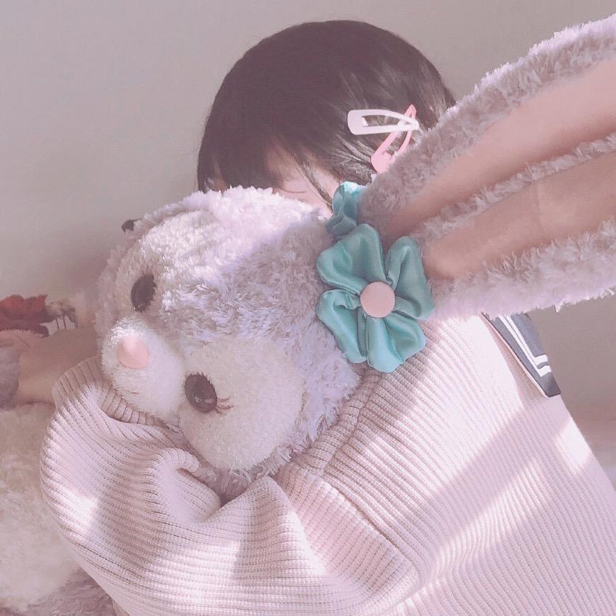 渔下✨